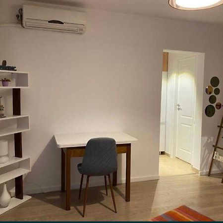 Cotroceni Apartament By Darius Residence Bükreş Dış mekan fotoğraf